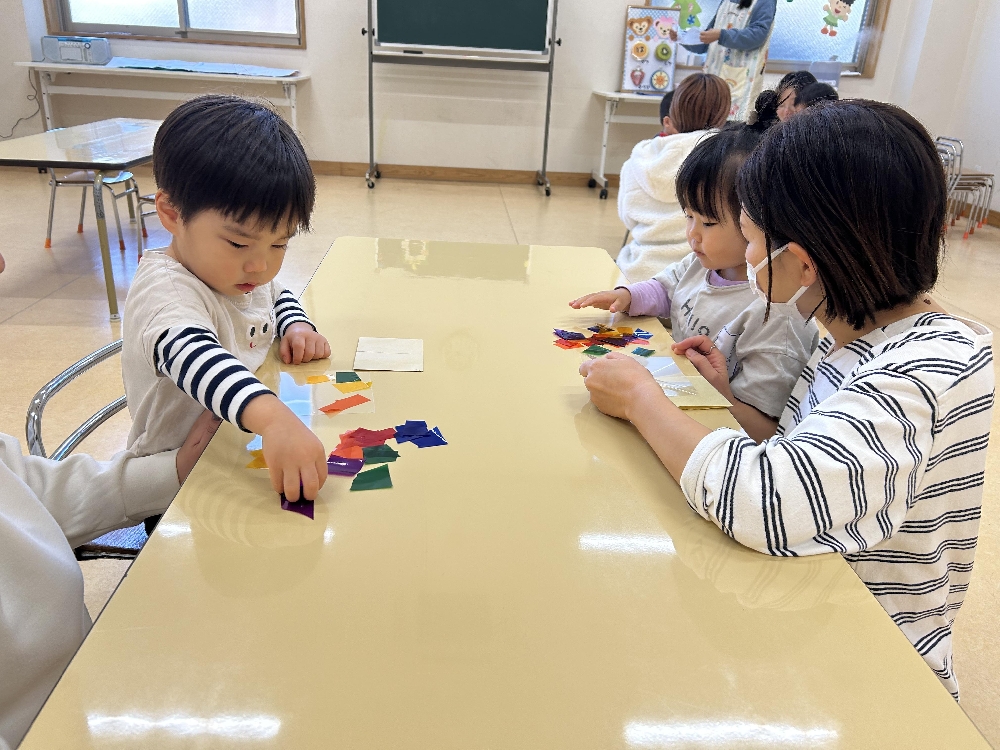 🧑‍🎄メリークリスマス🎄