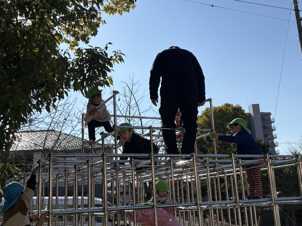 突然ですが…クイズです٩( 'ω' )و