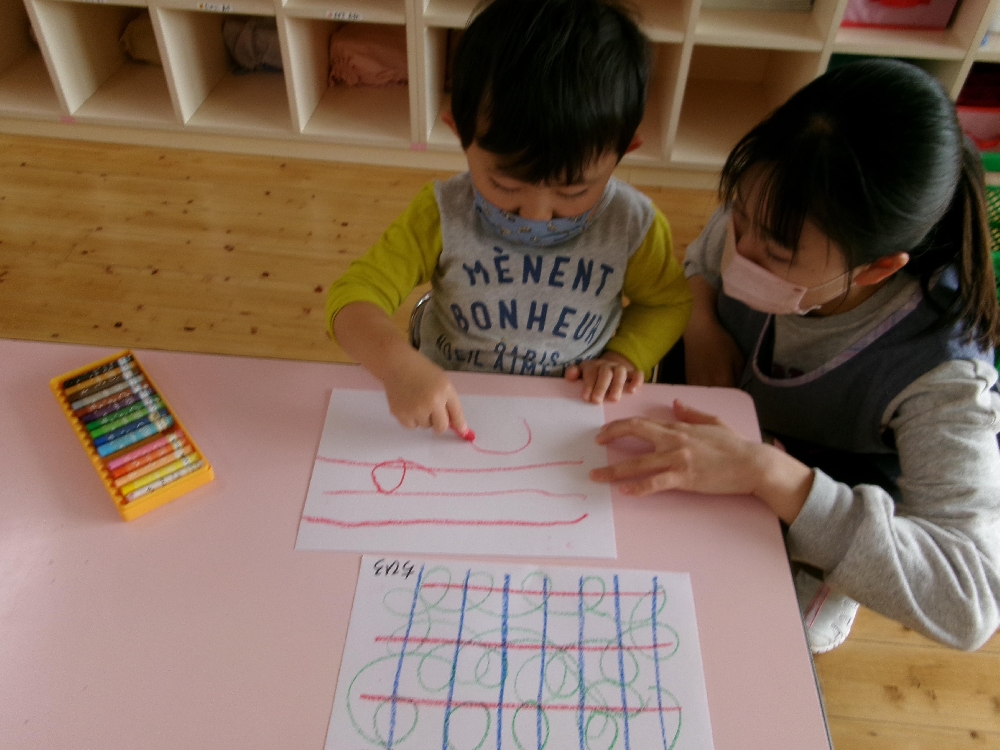 5月5日はこどもの日