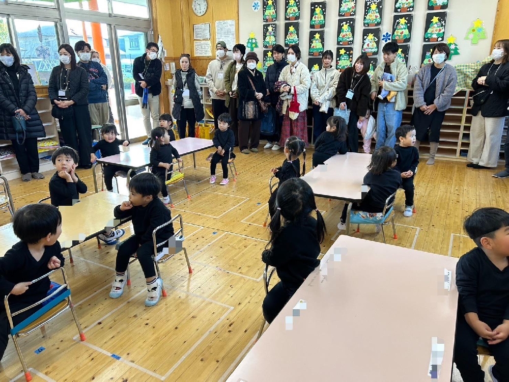 だぁ〜いすきな♡