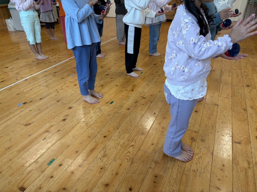 嬉しい😃優しい😍救世主😋