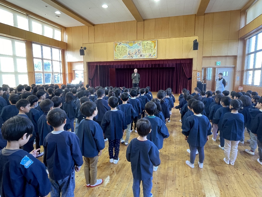 良いお年を〜👋🏻