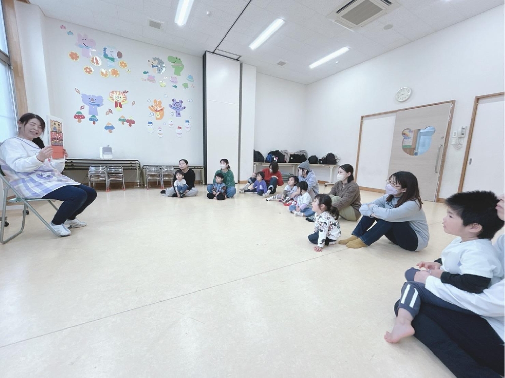 明日はなんの日？