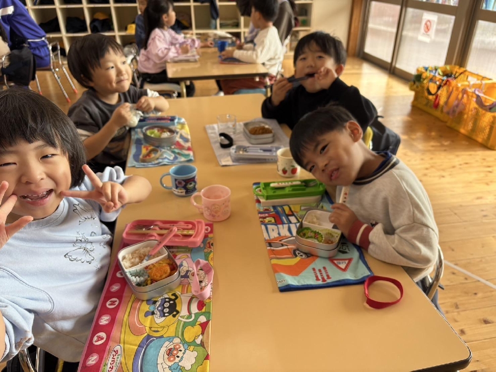 心も身体もホッカホカ(*´꒳`*)