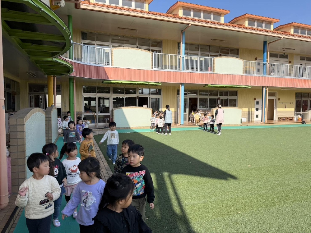 もしもの時に備えて…