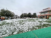 今年も…❄️