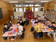 もうすぐ楽しいひなまつり〜♪