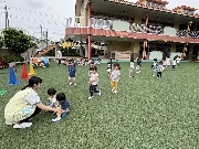 命を守る！🔥