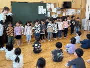 🌈にじいろたいむ🌈