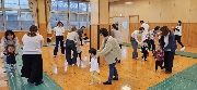 元気モリモリ😇